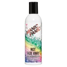 Not Fade Away – Color Safe Shampoo